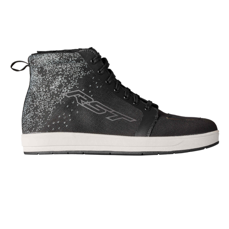 حذاء سفتي RST Urban-K