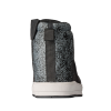 حذاء سفتي RST Urban-K