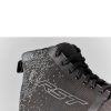 حذاء سفتي RST Urban-K