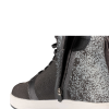 حذاء سفتي RST Urban-K