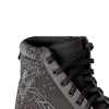 حذاء سفتي RST Urban-K