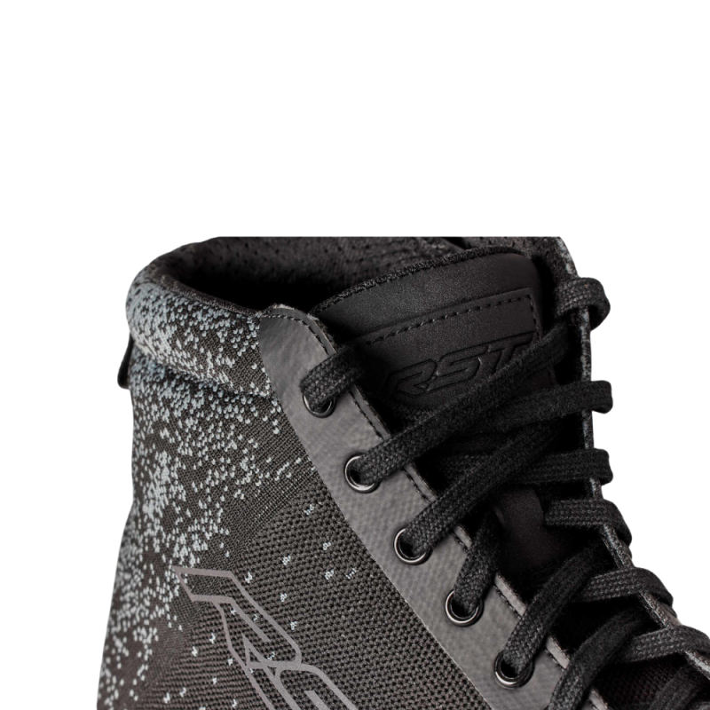 حذاء سفتي RST Urban-K
