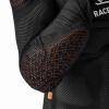 درع حماية RST Race Dept D3O