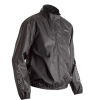 جاكيت RST Waterproof Lightweight