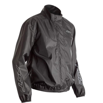 جاكيت RST Waterproof Lightweight