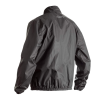 جاكيت RST Waterproof Lightweight