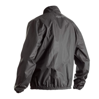 جاكيت RST Waterproof Lightweight