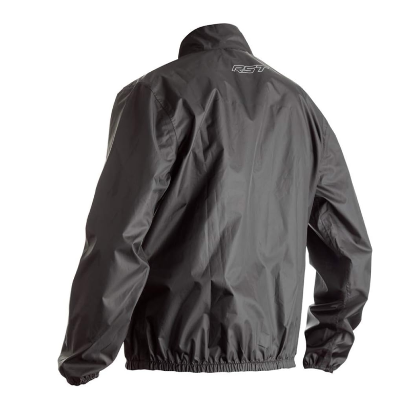 جاكيت RST Waterproof Lightweight
