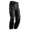 بنطلون RST Waterproof Lightweight