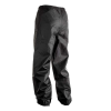 بنطلون RST Waterproof Lightweight