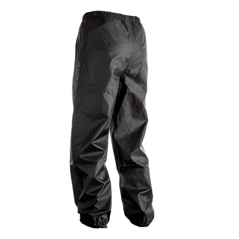 بنطلون RST Waterproof Lightweight