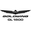 GL1800