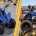 ATV
