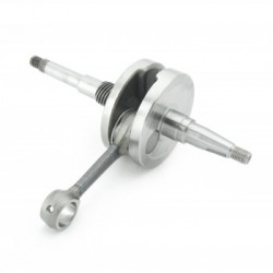 كرنك DIO دباب اسكوتر العجيب