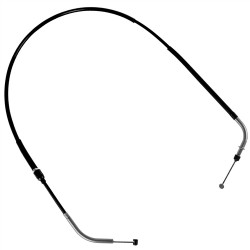 سلك كلتش z400 وكاله 