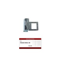 كلبس قربة هواء بانشي وكالة