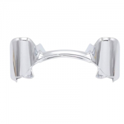 ديكور نيكل مساعدات قولد وينق