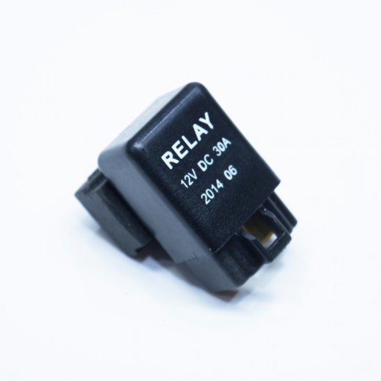 كتاوت تشغيل اكسس اصلي