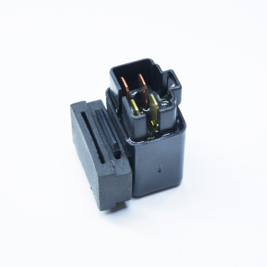 كتاوت تشغيل اكسس اصلي