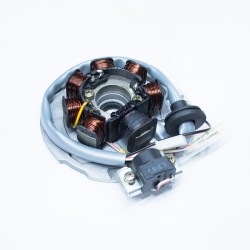 كوايل مقانيت رام