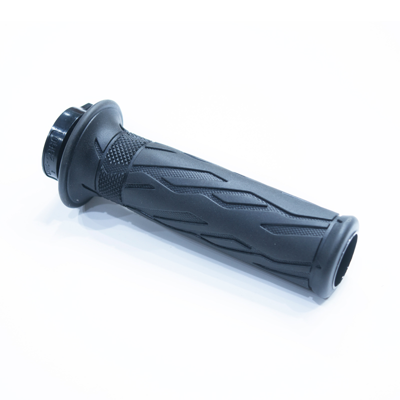 مقبض بنزين - GRIP,THROTTLE