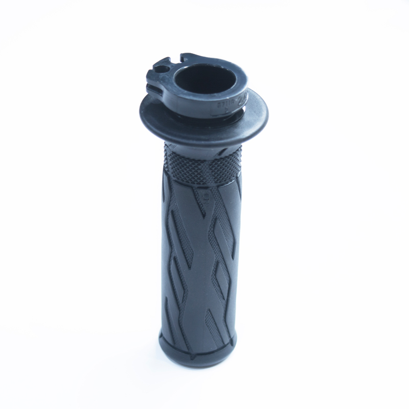 مقبض بنزين - GRIP,THROTTLE