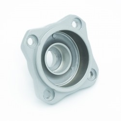 هوب امامي رام وكالة