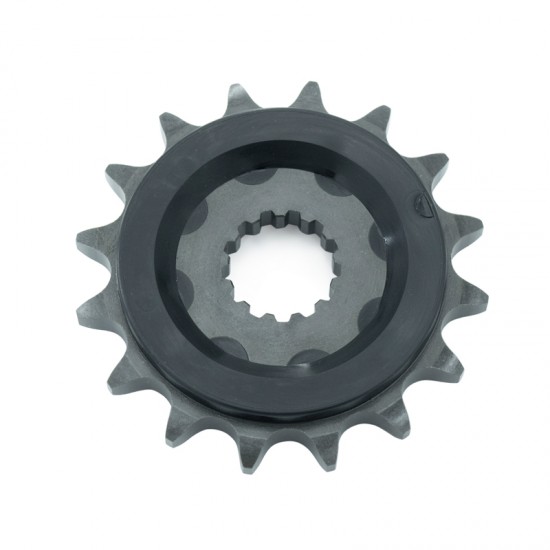 ساعه امامي 1000 سوزوكي وكالة