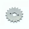 ساعة جنزير امامي رام