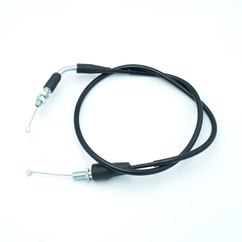 سلك بنص 09-17 Z400