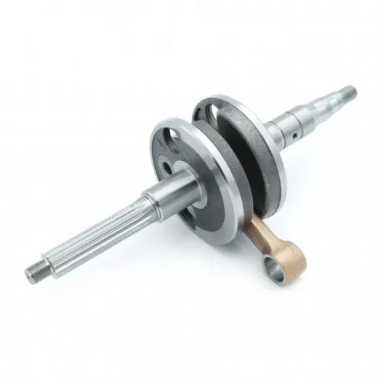 كرنك تايواني حجم 100 الوسيط