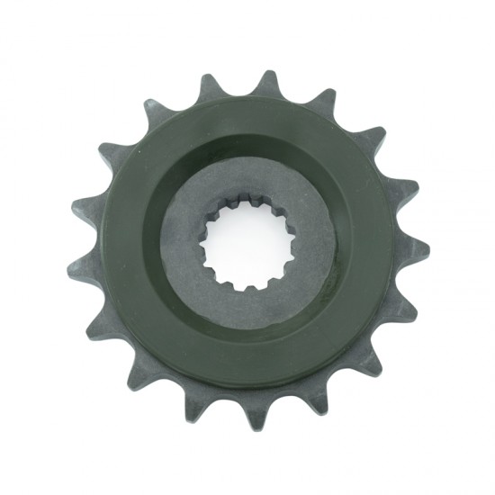 ساعه امامي سوزوكي 750 وكالة