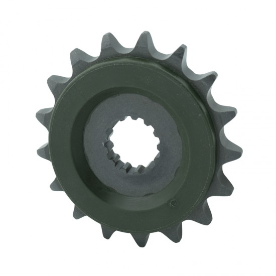 ساعه امامي سوزوكي 750 وكالة