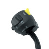 دقمه النور والبوري للريس صيني 250CC