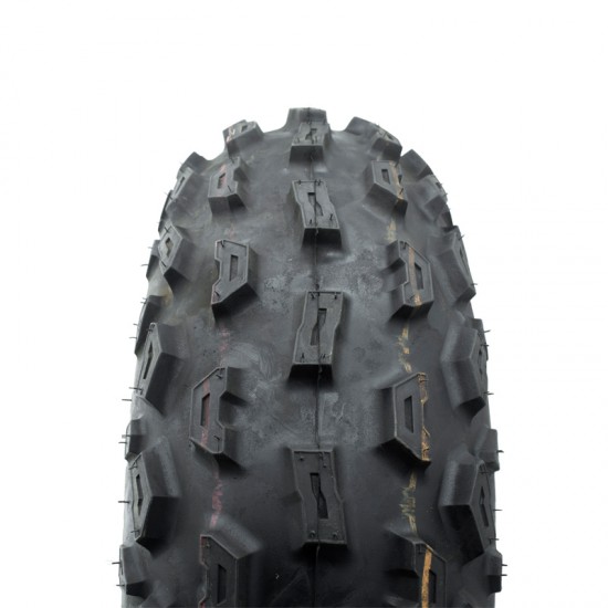 كفر أمامي نقشة وكالة  ( 21/7/10 )