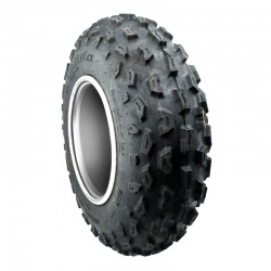 كفر أمامي نقشة وكالة  ( 21/7/10 )