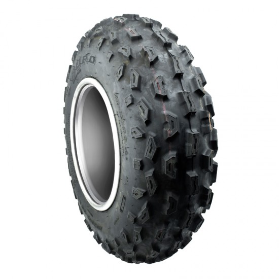 كفر أمامي نقشة وكالة  ( 21/7/10 )