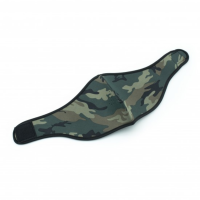 كمام نص جيشي