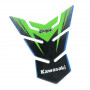 ستكر للتانكي Kawasaki