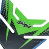 ستكر للتانكي Kawasaki
