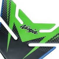 ستكر للتانكي Kawasaki