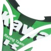 ستكر للتانكي Kawasaki