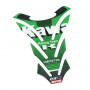 ستكر للتانكي Kawasaki