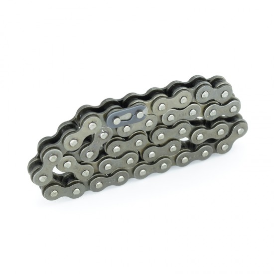 جنزير دباب رام 50