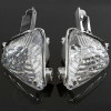 اشارات خلفي سوزوكي GSXR 