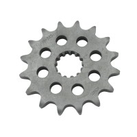 ساعة امامي سوزوكي 08-09