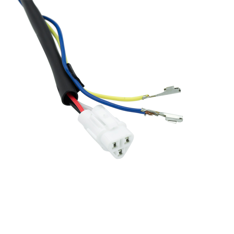 اصطب خلفي سوزوكي 750-600-1000