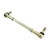 ذراع دباب صيني 110