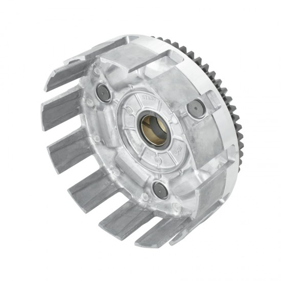 ترس درام كلتشات وايف زد وكاله