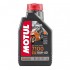 زيت MOTUL 10W40